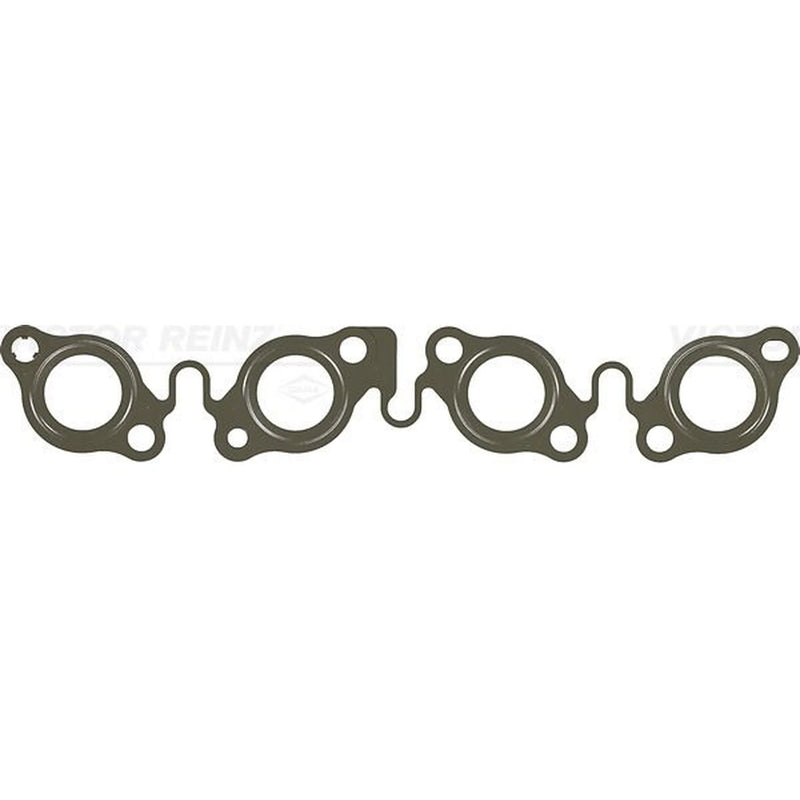 Victor Reinz Exhaust Manifold Gasket Wide Thick 71-36521-00