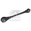 Febi Control/Trailing Arm Centre 197241