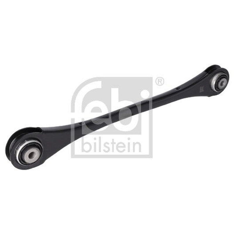 Febi Control/Trailing Arm Centre 197241