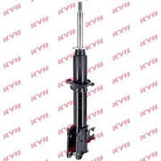 KYB Shock Absorber Damper Strut Front Right 333306