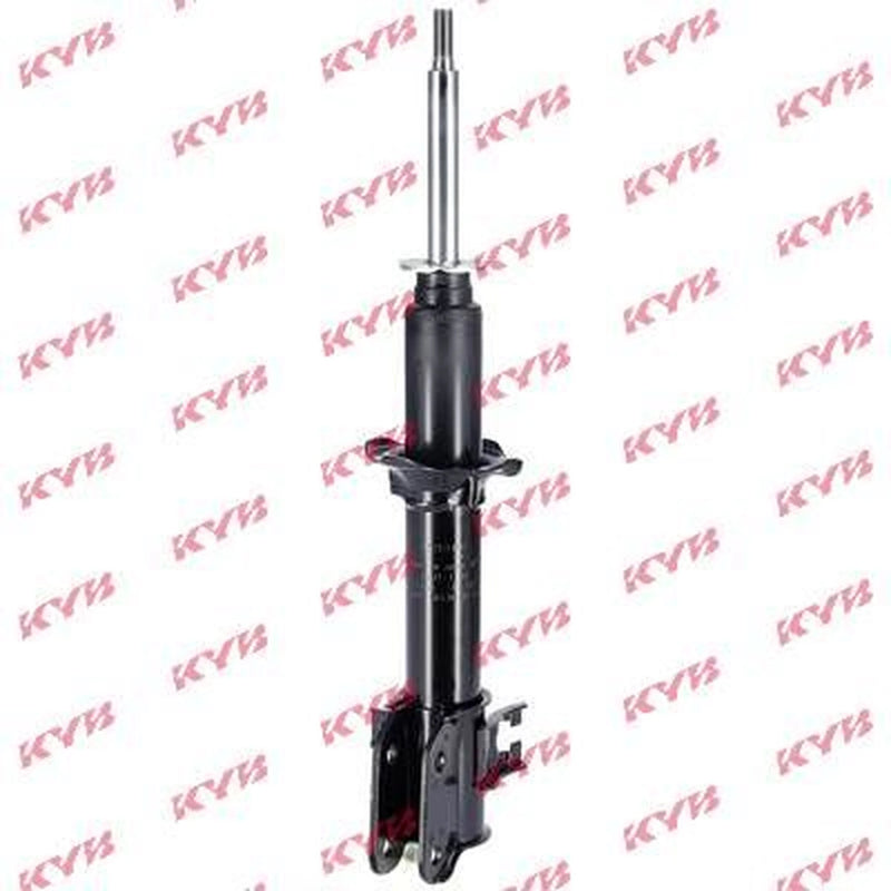 KYB Shock Absorber Damper Strut Front Right 333306