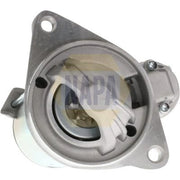 NAPA Starter Motor 12V 1.1kW 8 Teeth NSM1671