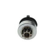 Bosch Starter Freewheel Gear 1 986 SE1 618