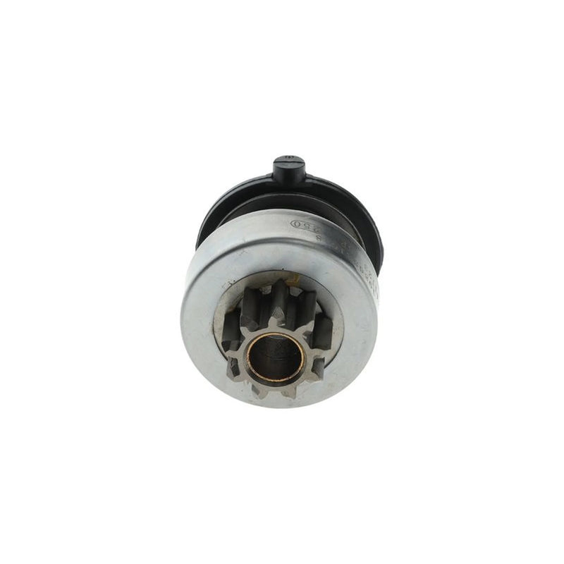 Bosch Starter Freewheel Gear 1 986 SE1 618