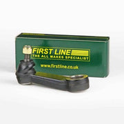 First Line Steering Pitman Drop Arm FDL6425