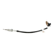NRF Exhaust Gas Temperature Sensor before EGR cooler 707439