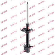 KYB Shock Absorber Damper Strut Rear Right 332056