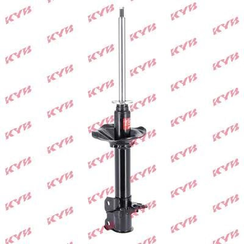 KYB Shock Absorber Damper Strut Rear Right 332056