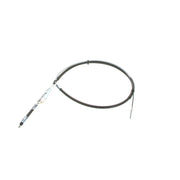 Bosch Handbrake Cable Right Rear 1 987 477 694
