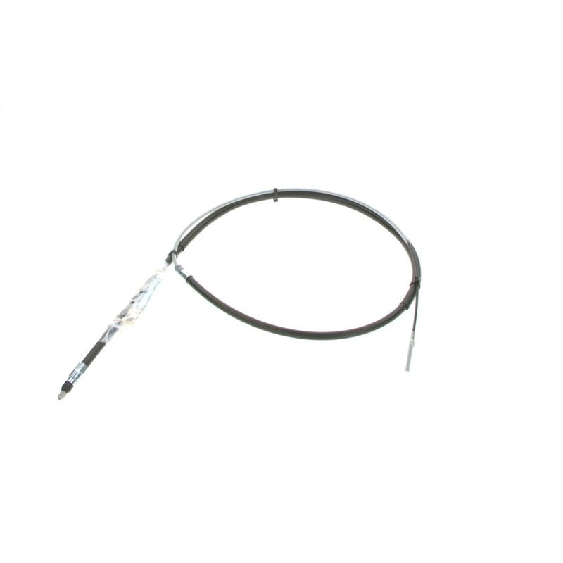 Bosch Handbrake Cable Right Rear 1 987 477 694