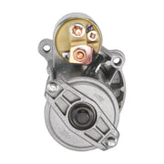 Valeo Starter Motor 12V 1.4kW 10 Teeth 438013