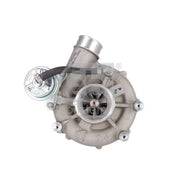 Febi Turbocharger Turbo Unit 192238