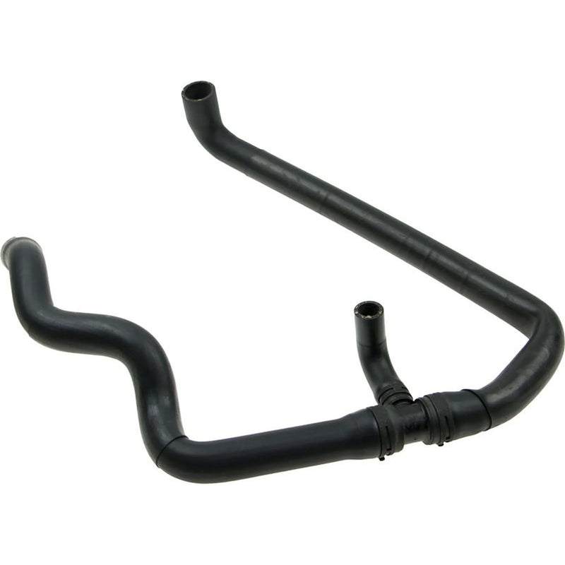 Gates Radiator Coolant Hose 1, ID 05-3655