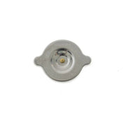 Mahle Radiator Expansion Tank Cap bar CRB 17 000P