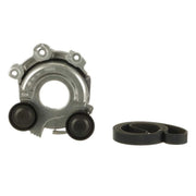 Gates V-Ribbed Belt Set K016PK995EST