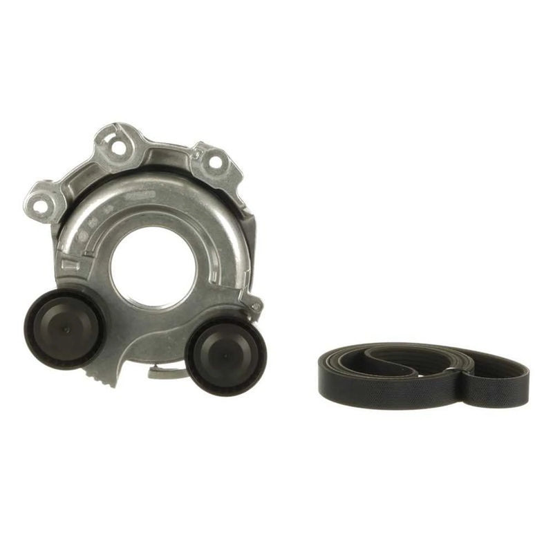 Gates V-Ribbed Belt Set K016PK995EST