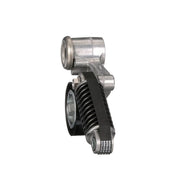 Gates Auxiliary Belt Tensioner T38312