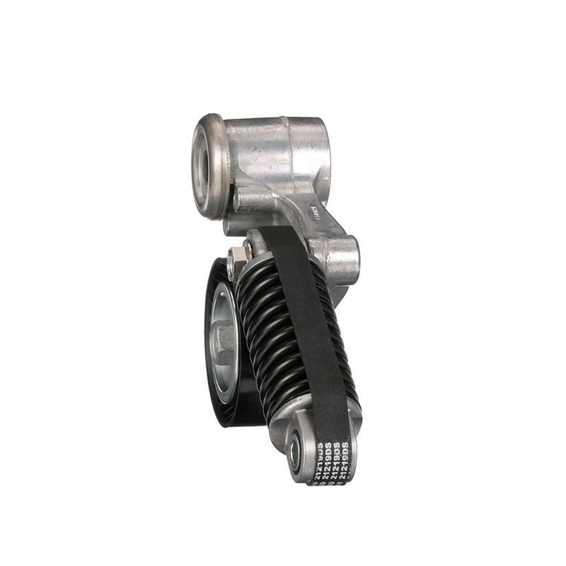 Gates Auxiliary Belt Tensioner T38312