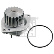 Febi Engine Cooling Water Pump 19068
