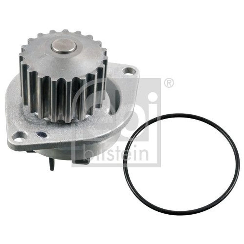 Febi Engine Cooling Water Pump 19068