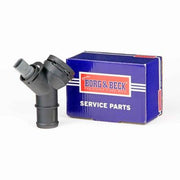 Borg & Beck Coolant Flange Housing Connector BTS1063