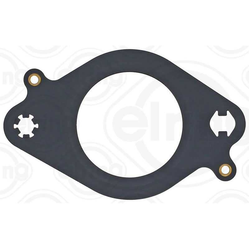 Elring Charger Gasket Wide High 929.250