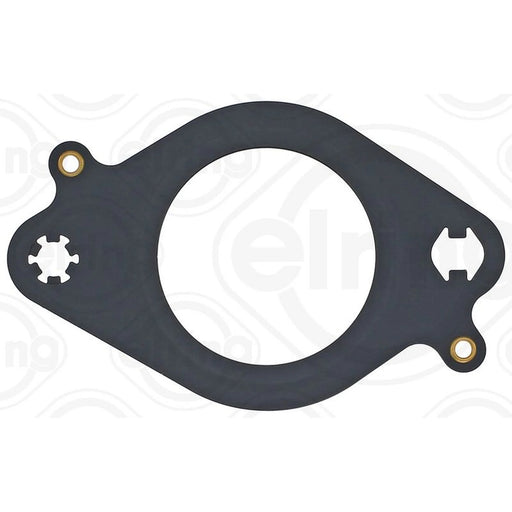 Elring Charger Gasket Wide High 929.250