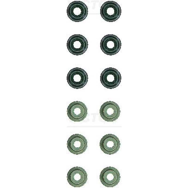 Victor Reinz Valve Stem Seal Set ID High 12-18108-02