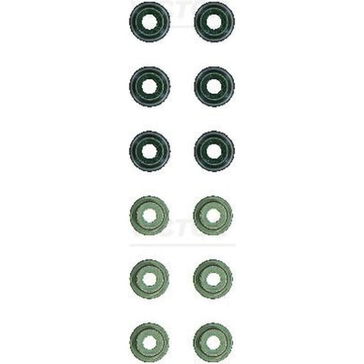 Victor Reinz Valve Stem Seal Set ID High 12-18108-02