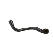 Gates Crankcase Ventilation Hose 435mm EMH484