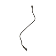 Gates 02-3353 Heater Hose
