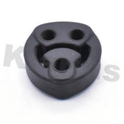 Klarius Exhaust System Mount TYR31AD
