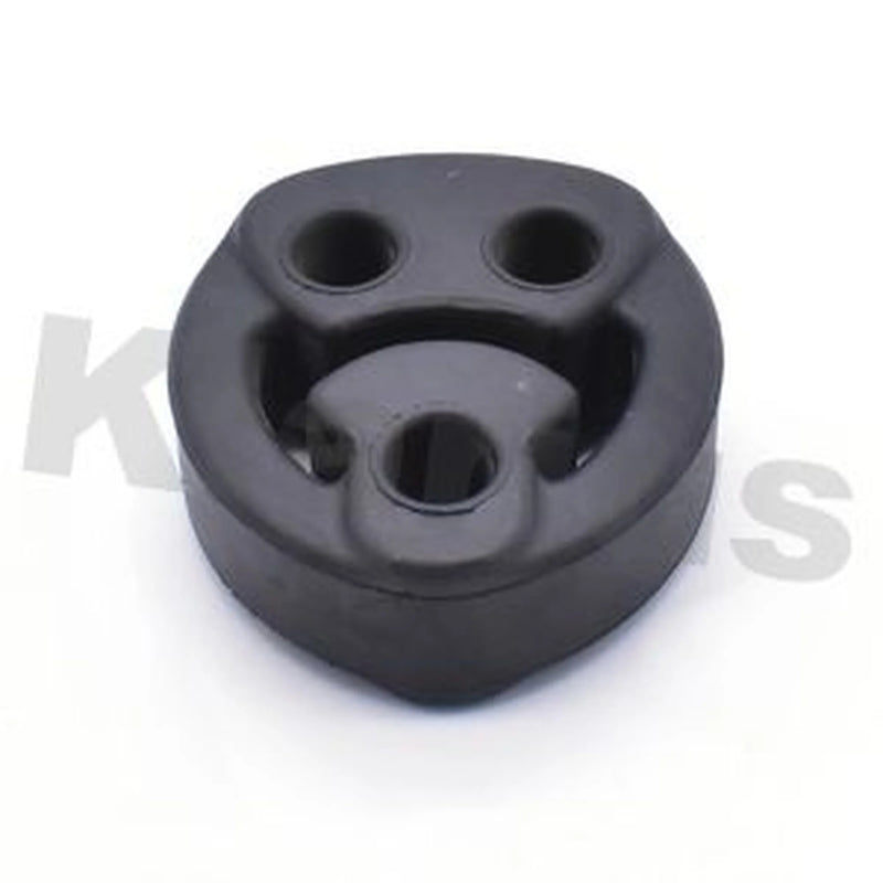 Klarius Exhaust System Mount TYR31AD