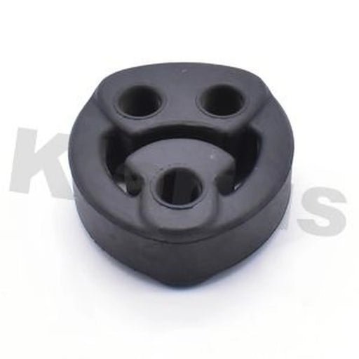 Klarius Exhaust System Mount TYR31AD