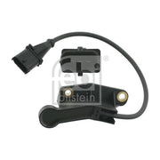 Febi Camshaft Position Sensor 28128