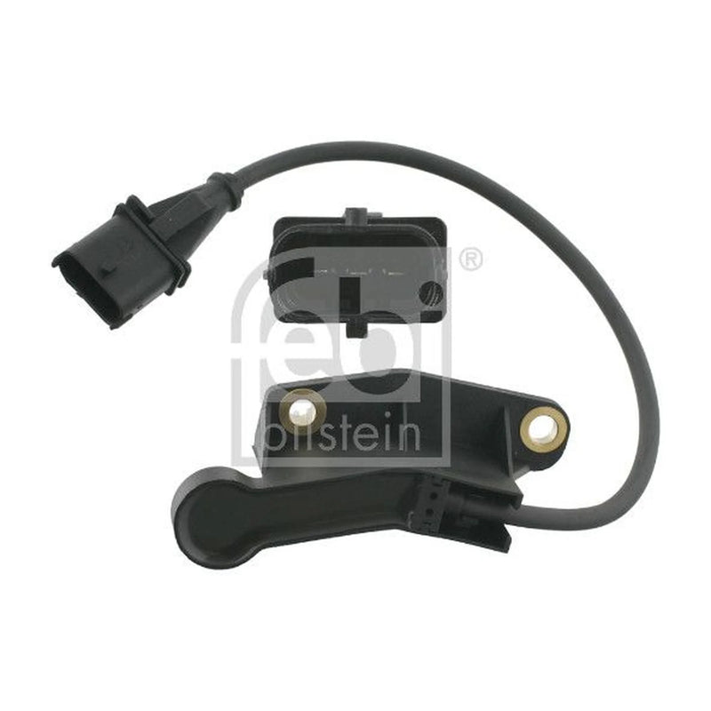 Febi Camshaft Position Sensor 28128