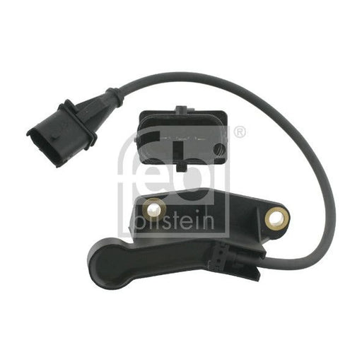 Febi Camshaft Position Sensor 28128
