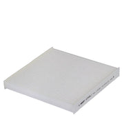 Hengst Cabin Air Filter (Pollen Filter) E2946LI
