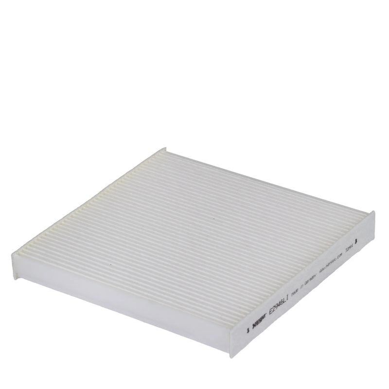 Hengst Cabin Air Filter (Pollen Filter) E2946LI