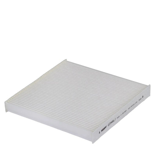 Hengst Cabin Air Filter (Pollen Filter) E2946LI