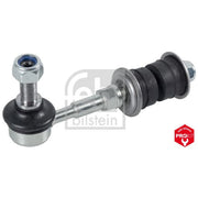 Febi Stabiliser Bar Link Coupling Rod Rear Right 42984