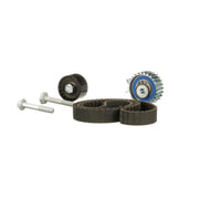 Gates Timing Belt Kit with Rollers K015684XS