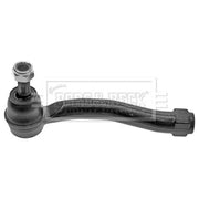 Borg & Beck Steering Tie Rod End Ball Joint BTR5408