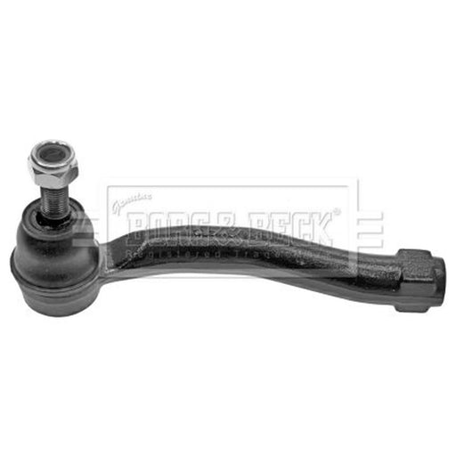 Borg & Beck Steering Tie Rod End Ball Joint BTR5408