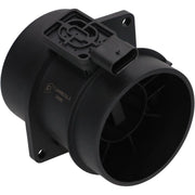 Pierburg MAF Sensor (Mass Air Flow) 7.14490.01.0