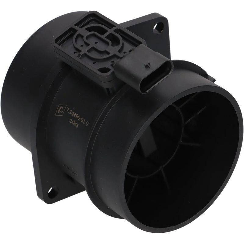 Pierburg MAF Sensor (Mass Air Flow) 7.14490.01.0