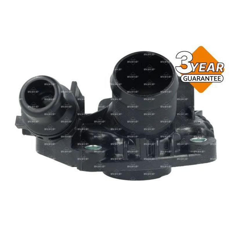 NRF Thermostat,Coolant 725486