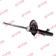 KYB Shock Absorber Damper Strut Front Right 3348098