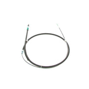 Bosch Handbrake Cable Right Rear 1 987 477 820