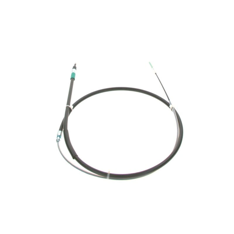 Bosch Handbrake Cable Right Rear 1 987 477 820